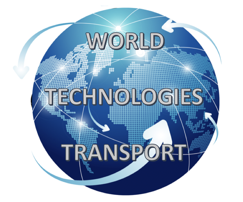 World Transport Technologies
